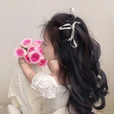 儿时的点点滴滴