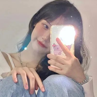 无名伟人