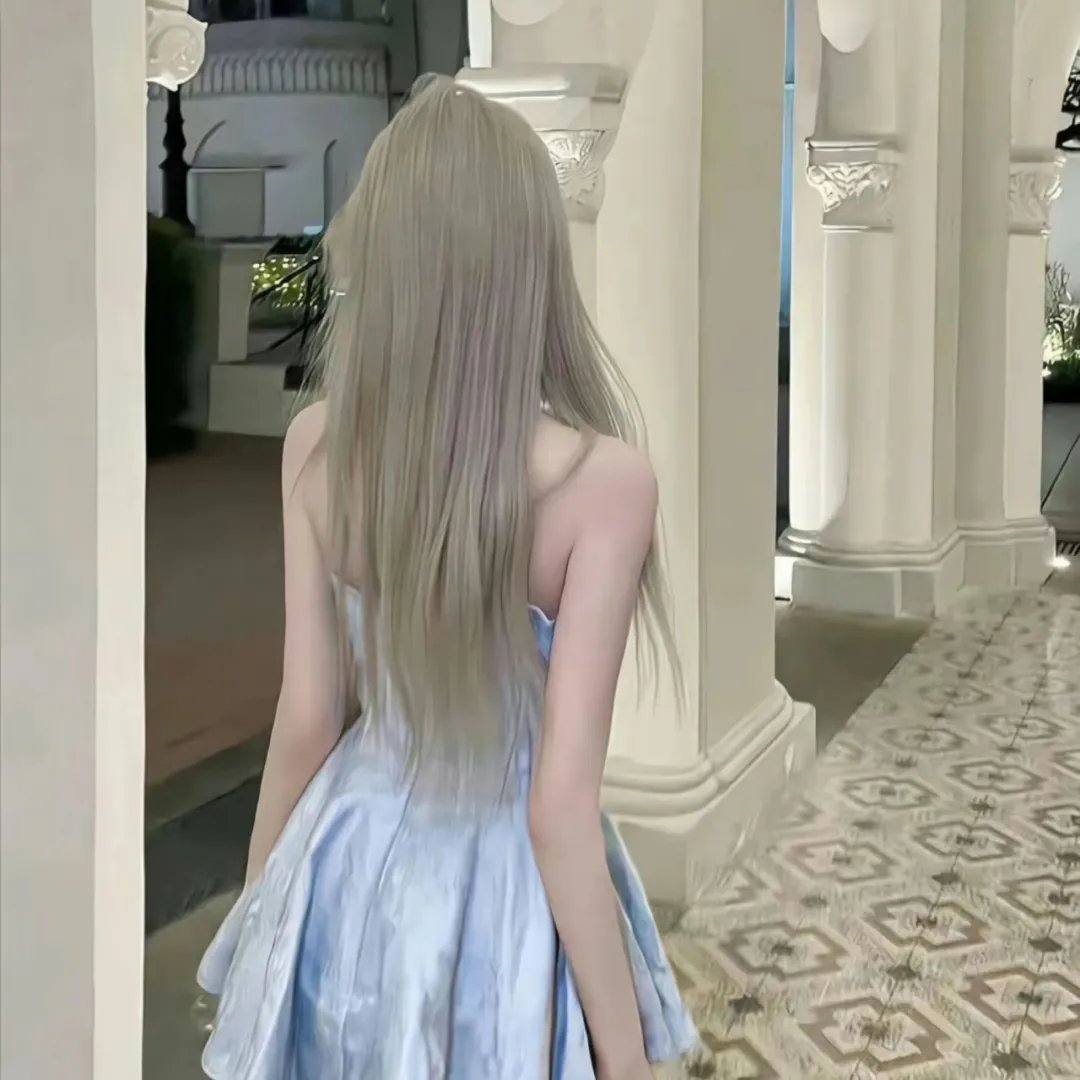 枪声背后