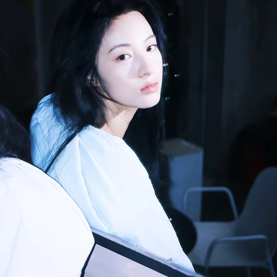 房车奇遇