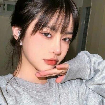 红袖添香