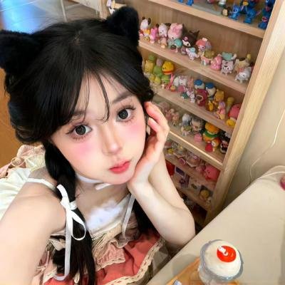 反贪腐