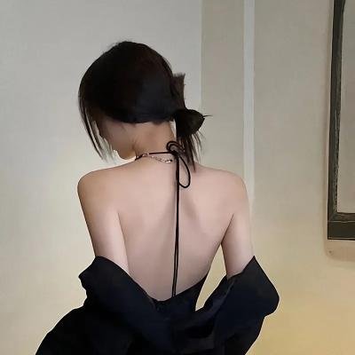女超人第六季