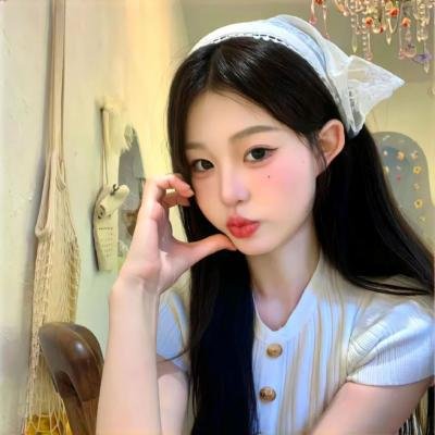 欢愉