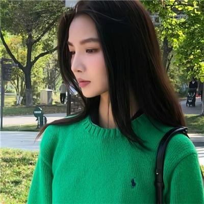 叛逆女巫