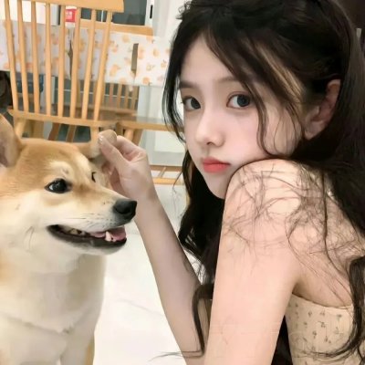 我孙子的疯狂割礼
