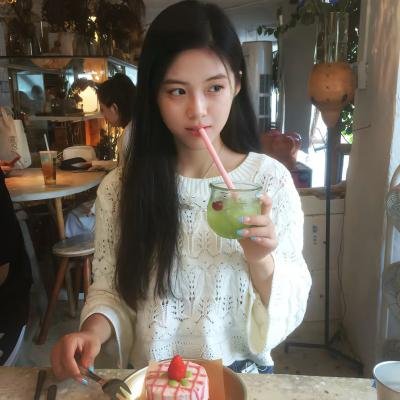 资本，或波兰发达秘笈
