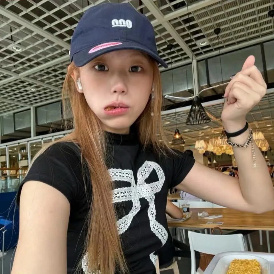 芳心之罪