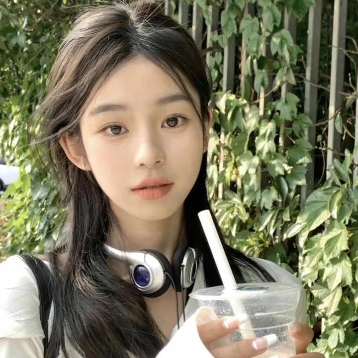 22年后的自白