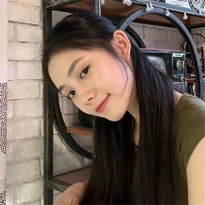 钟爱一世情