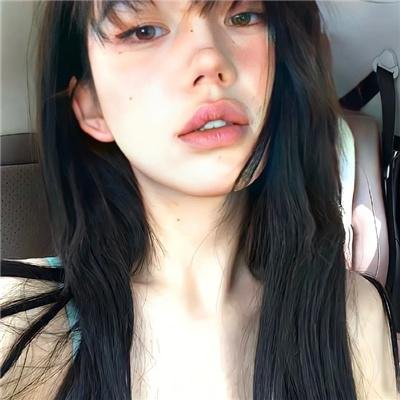 了不起的林千金