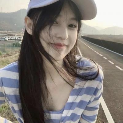 龙马传
