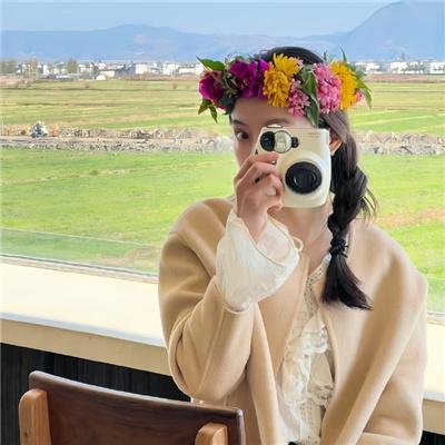 声生不息.大湾区季