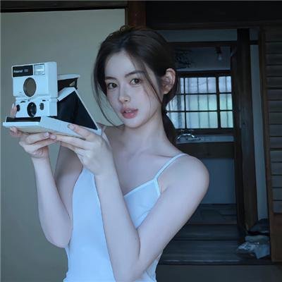 超人和露易丝第四季