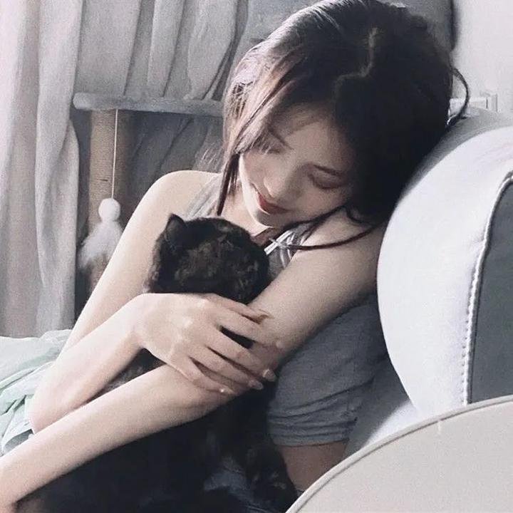 择爱