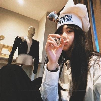 锦衣卫之王者归来