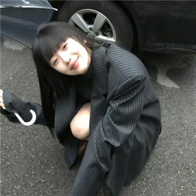 幽灵人种