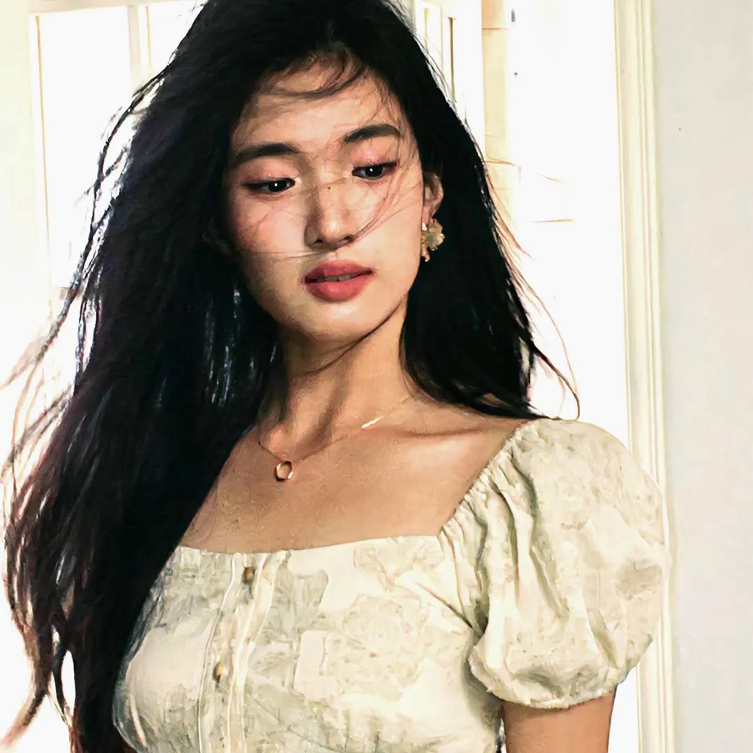你是我眼中的那道光