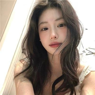 16岁的愿望