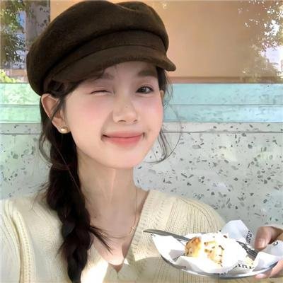 激情时速