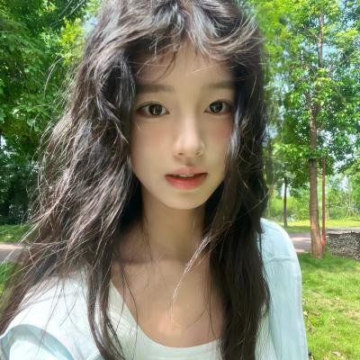 靠近我温暖你