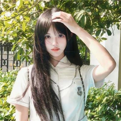 一笑随歌