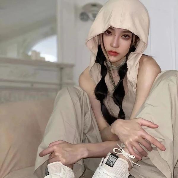 妈的人生愿望