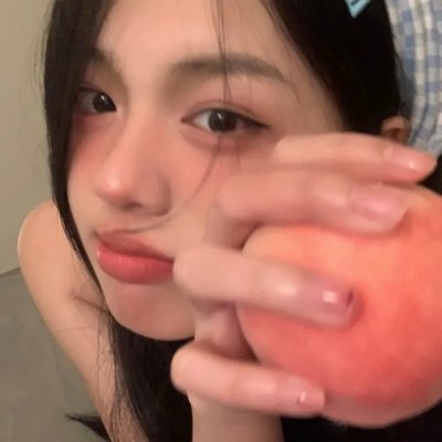 鸾凤嬉春