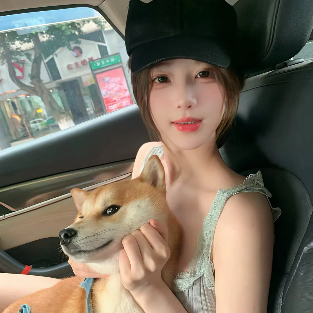 草房子