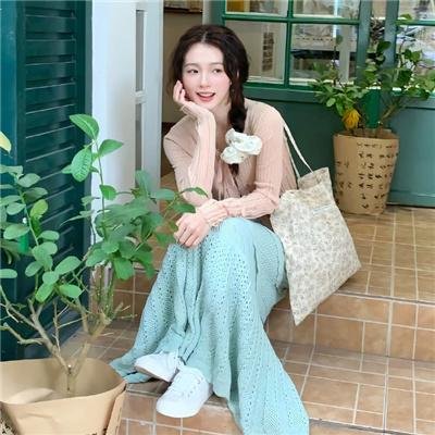 恐惧拉斯维加斯